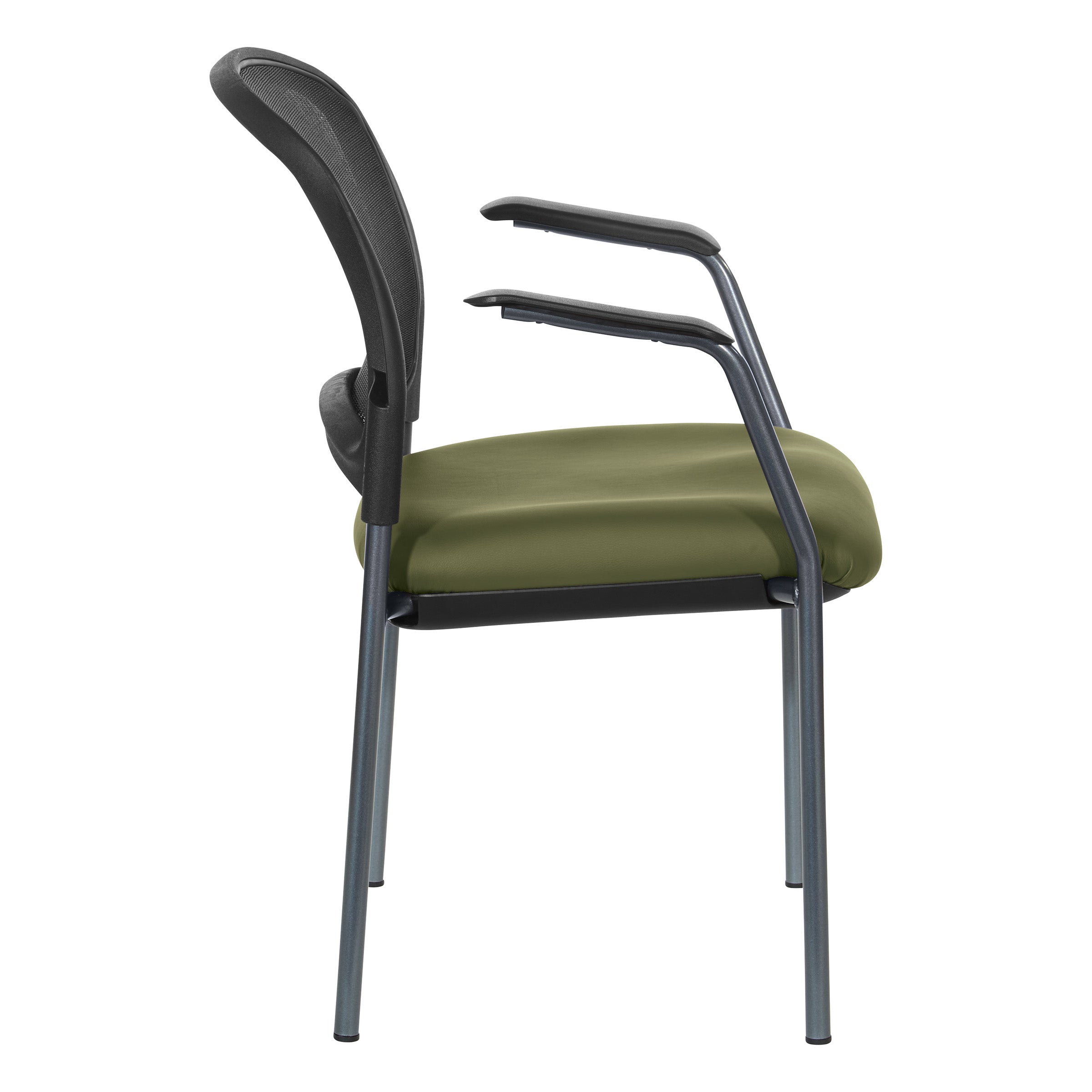 ProGrid Mesh Back Chair